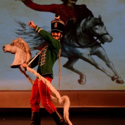 Kép nagyítása: illusztráció 59