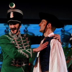 Kép nagyítása: illusztráció 38