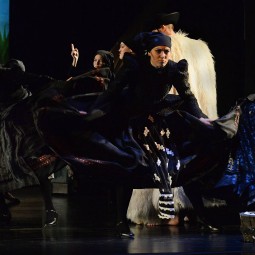 Kép nagyítása: illusztráció 61