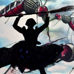 Kép nagyítása: illusztráció 12