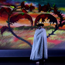 Kép nagyítása: illusztráció 67