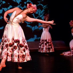 Kép nagyítása: illusztráció 16