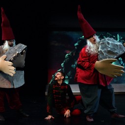 Kép nagyítása: illusztráció 6