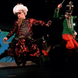 Kép nagyítása: illusztráció 41