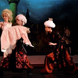 Kép nagyítása: illusztráció 34