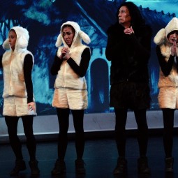 Kép nagyítása: illusztráció 23