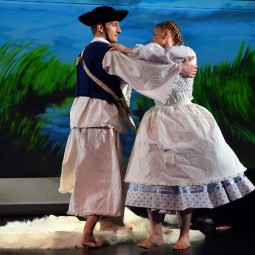 Kép nagyítása: illusztráció 8