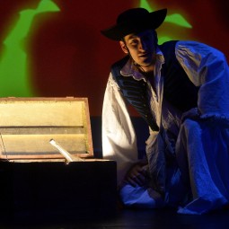 Kép nagyítása: illusztráció 29