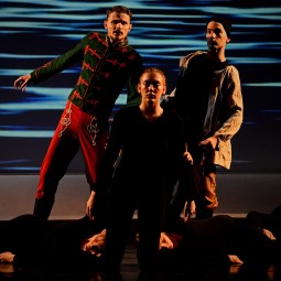 Kép nagyítása: illusztráció 68