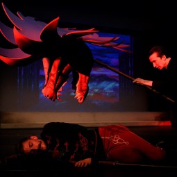 Kép nagyítása: illusztráció 14