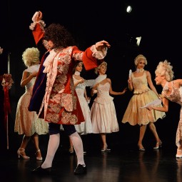 Kép nagyítása: illusztráció 74