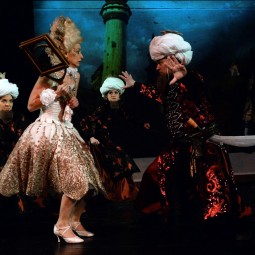 Kép nagyítása: illusztráció 39