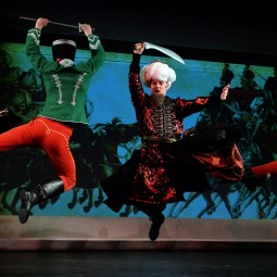 Kép nagyítása: illusztráció 42