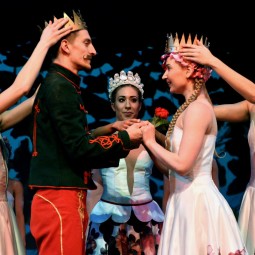 Kép nagyítása: illusztráció 19