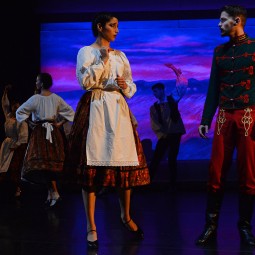 Kép nagyítása: illusztráció 83