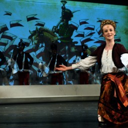 Kép nagyítása: illusztráció 32