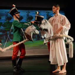 Kép nagyítása: illusztráció 62