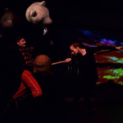 Kép nagyítása: illusztráció 13