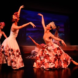 Kép nagyítása: illusztráció 99