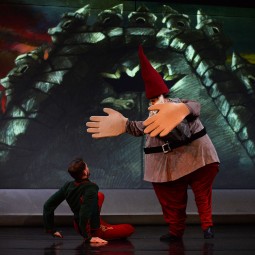 Kép nagyítása: illusztráció 89