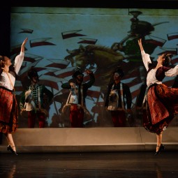 Kép nagyítása: illusztráció 53