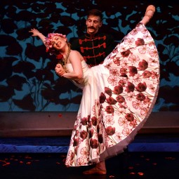 Kép nagyítása: illusztráció 20