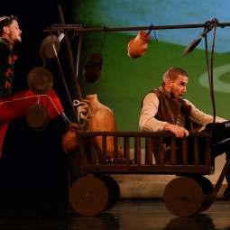 Kép nagyítása: illusztráció 96