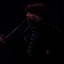 Kép nagyítása: illusztráció 22