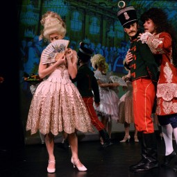 Kép nagyítása: illusztráció 48