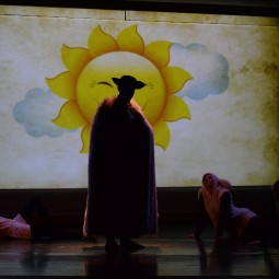 Kép nagyítása: illusztráció 50