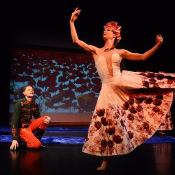 Kép nagyítása: illusztráció 98