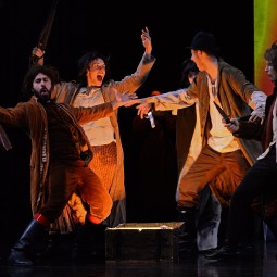 Kép nagyítása: illusztráció 52