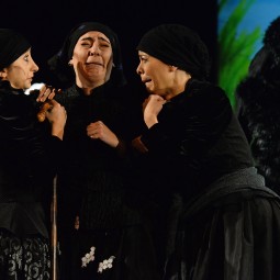 Kép nagyítása: illusztráció 58