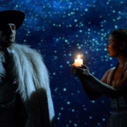 Kép nagyítása: illusztráció 28