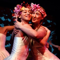 Kép nagyítása: illusztráció 15