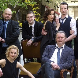 Kép nagyítása: illusztráció 3