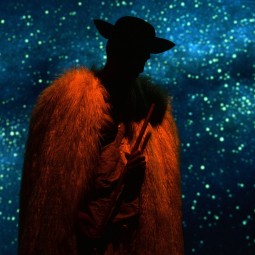 Kép nagyítása: illusztráció 30