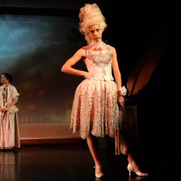 Kép nagyítása: illusztráció 71