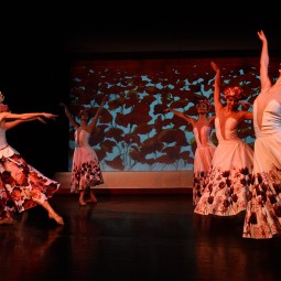 Kép nagyítása: illusztráció 92