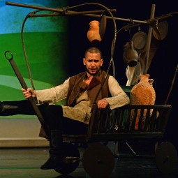 Kép nagyítása: illusztráció 88