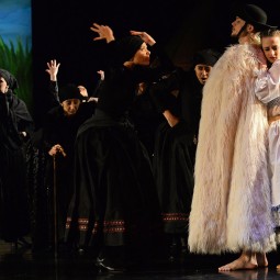 Kép nagyítása: illusztráció 60