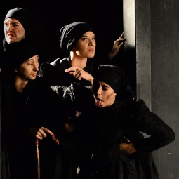 Kép nagyítása: illusztráció 66