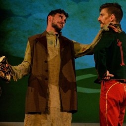 Kép nagyítása: illusztráció 5