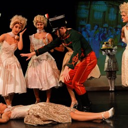 Kép nagyítása: illusztráció 70