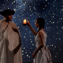 Kép nagyítása: illusztráció 49