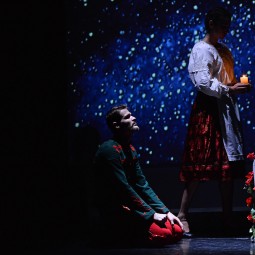 Kép nagyítása: illusztráció 91