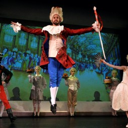 Kép nagyítása: illusztráció 47