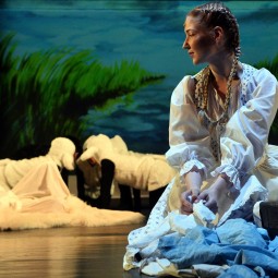 Kép nagyítása: illusztráció 7