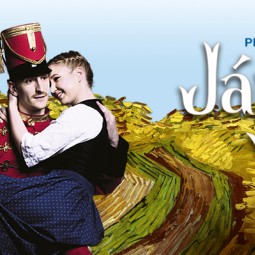 Kép nagyítása: illusztráció 2