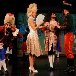 Kép nagyítása: illusztráció 76